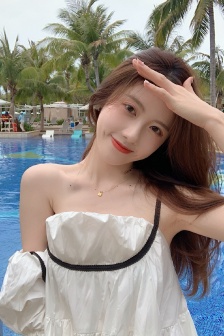 与妈妈一起隔离