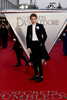 小太阳1V 1H笔趣阁